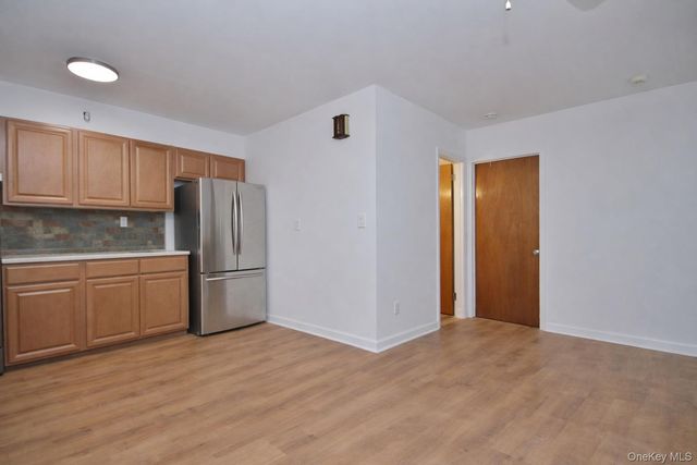 423 Parkview Avenue, Yonkers, NY 10710