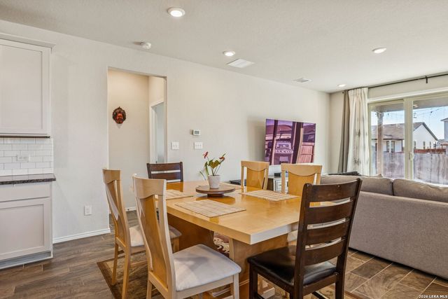 4303 Brigade Bend, Converse, TX 78109