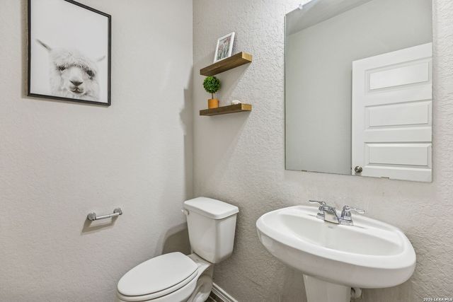 4303 Brigade Bend, Converse, TX 78109