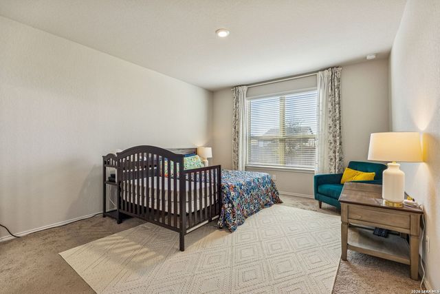 4303 Brigade Bend, Converse, TX 78109