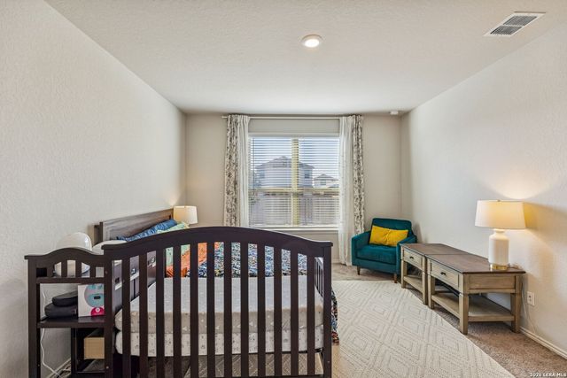 4303 Brigade Bend, Converse, TX 78109