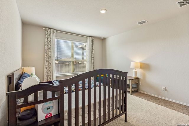 4303 Brigade Bend, Converse, TX 78109