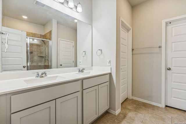 4303 Brigade Bend, Converse, TX 78109