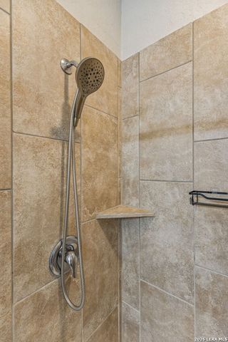 4303 Brigade Bend, Converse, TX 78109