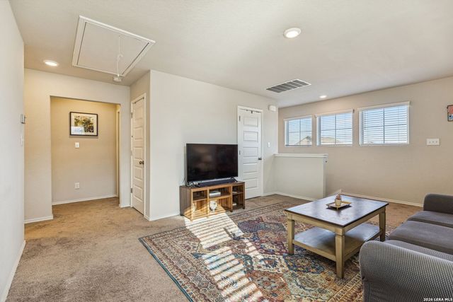 4303 Brigade Bend, Converse, TX 78109