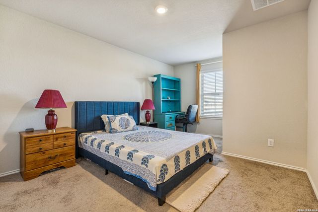 4303 Brigade Bend, Converse, TX 78109