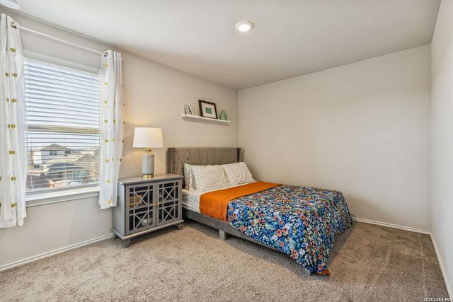 4303 Brigade Bend, Converse, TX 78109