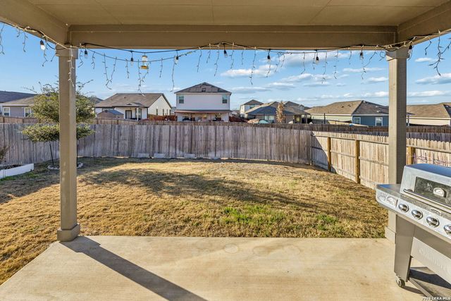 4303 Brigade Bend, Converse, TX 78109