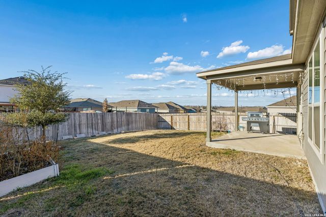 4303 Brigade Bend, Converse, TX 78109