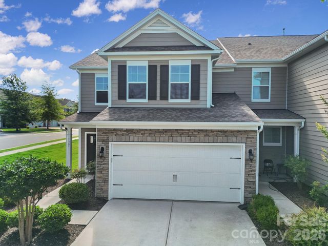 1305 Rainier Drive, Fort Mill, SC 29708
