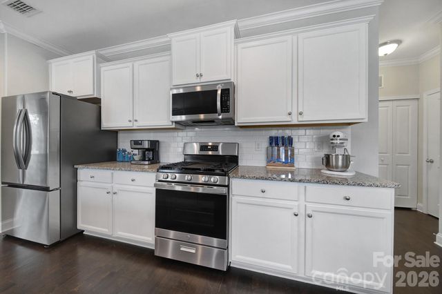 1305 Rainier Drive, Fort Mill, SC 29708