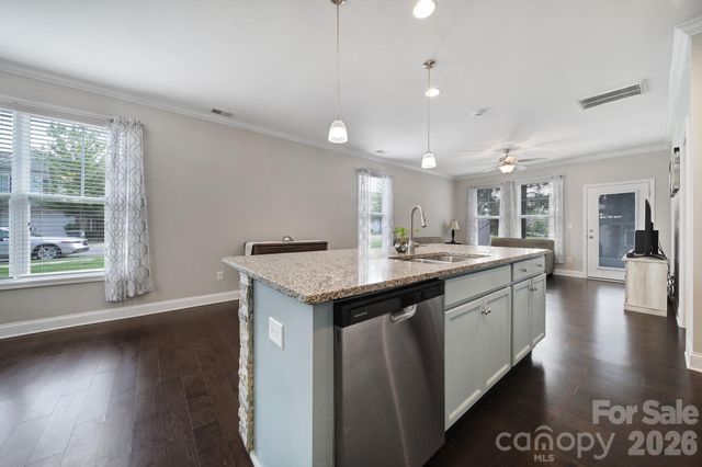 1305 Rainier Drive, Fort Mill, SC 29708