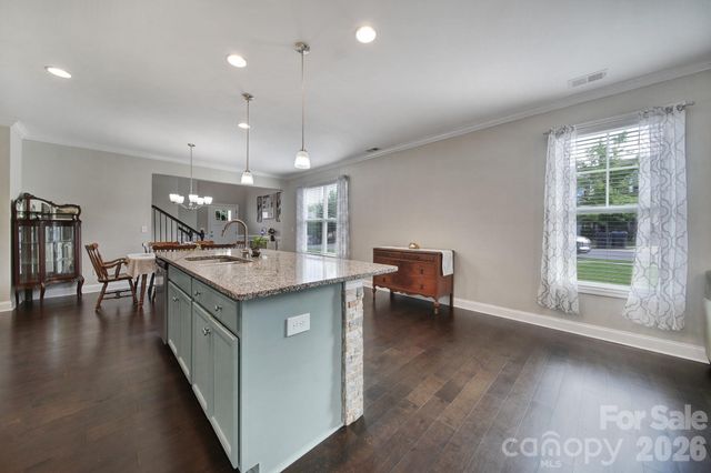 1305 Rainier Drive, Fort Mill, SC 29708
