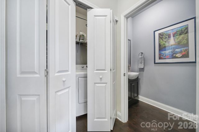 1305 Rainier Drive, Fort Mill, SC 29708
