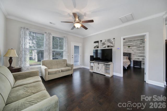 1305 Rainier Drive, Fort Mill, SC 29708