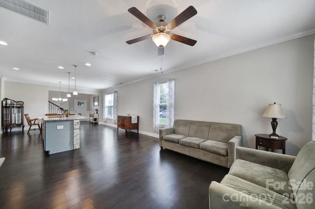 1305 Rainier Drive, Fort Mill, SC 29708