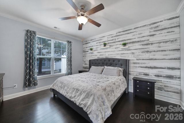 1305 Rainier Drive, Fort Mill, SC 29708