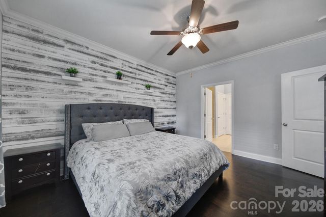 1305 Rainier Drive, Fort Mill, SC 29708