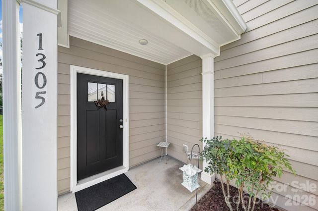 1305 Rainier Drive, Fort Mill, SC 29708