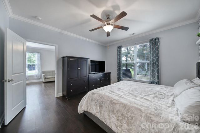1305 Rainier Drive, Fort Mill, SC 29708
