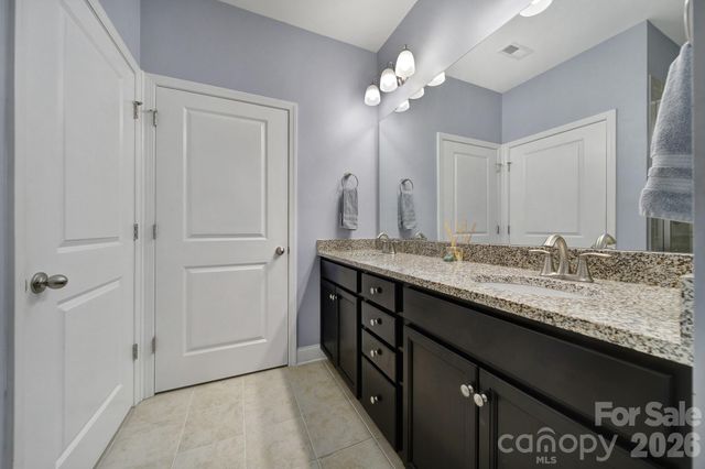 1305 Rainier Drive, Fort Mill, SC 29708