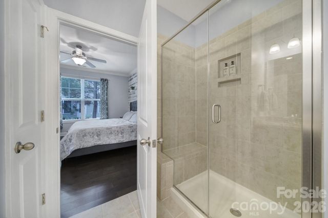 1305 Rainier Drive, Fort Mill, SC 29708
