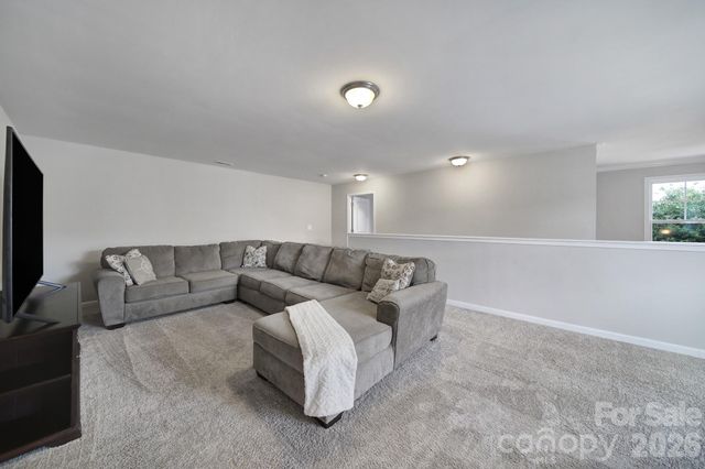 1305 Rainier Drive, Fort Mill, SC 29708
