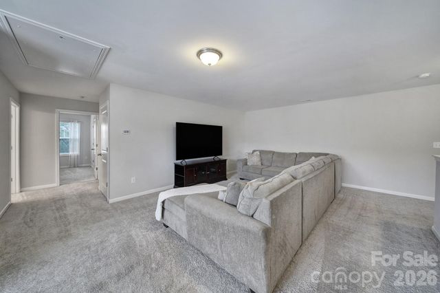 1305 Rainier Drive, Fort Mill, SC 29708