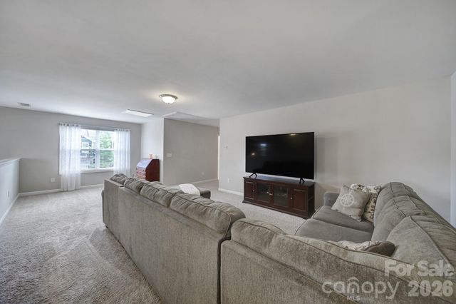 1305 Rainier Drive, Fort Mill, SC 29708
