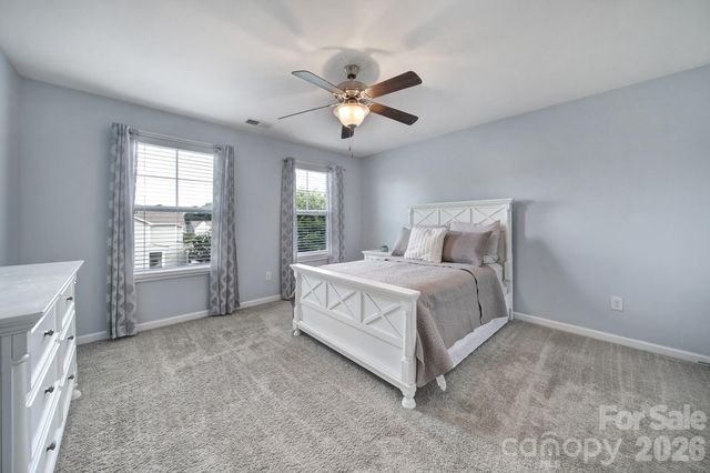 1305 Rainier Drive, Fort Mill, SC 29708