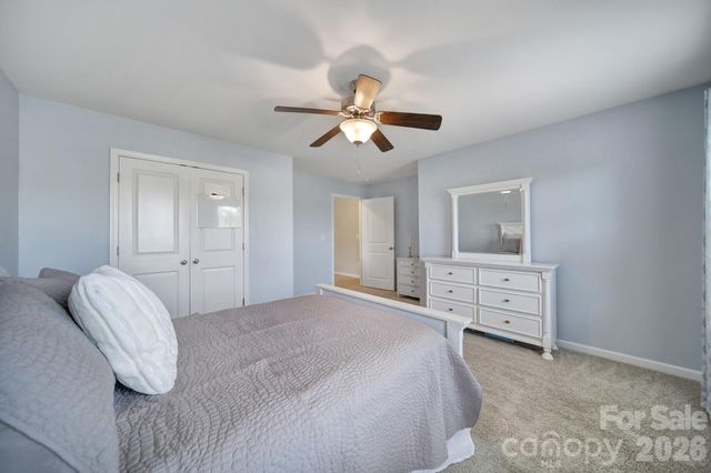 1305 Rainier Drive, Fort Mill, SC 29708