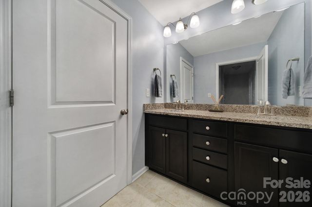 1305 Rainier Drive, Fort Mill, SC 29708
