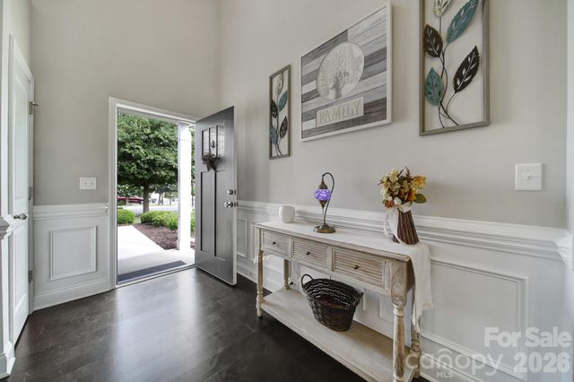 1305 Rainier Drive, Fort Mill, SC 29708