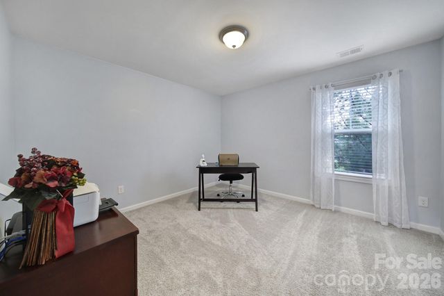 1305 Rainier Drive, Fort Mill, SC 29708
