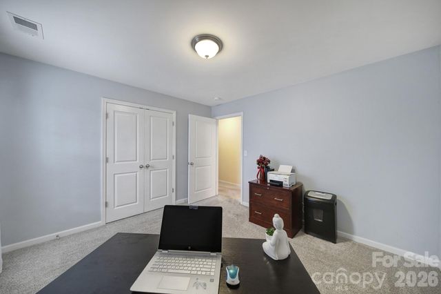 1305 Rainier Drive, Fort Mill, SC 29708