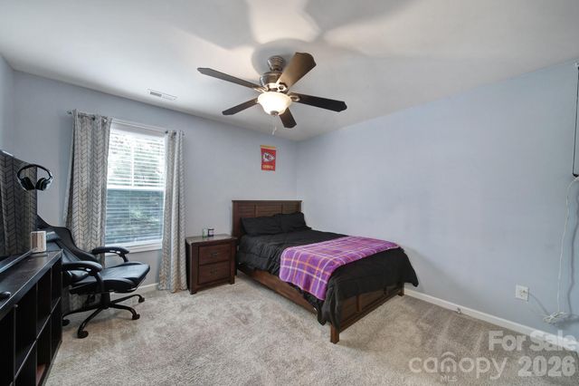 1305 Rainier Drive, Fort Mill, SC 29708