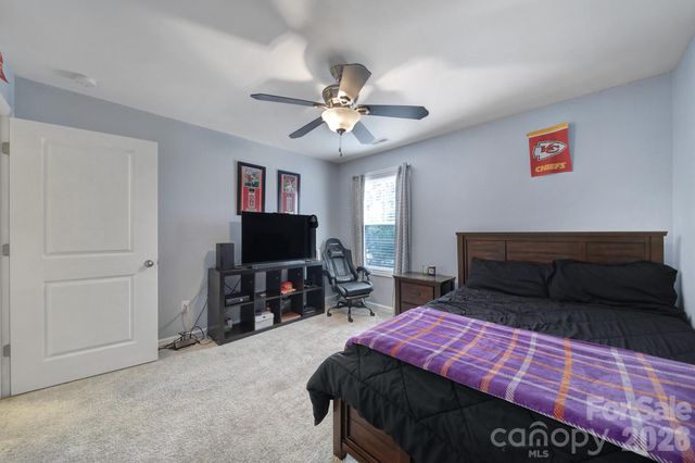 1305 Rainier Drive, Fort Mill, SC 29708