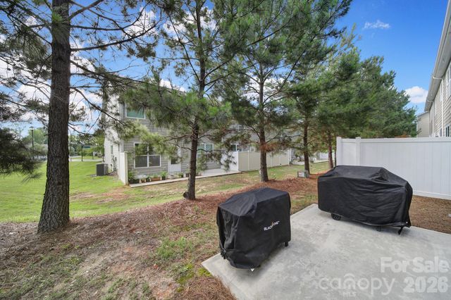 1305 Rainier Drive, Fort Mill, SC 29708