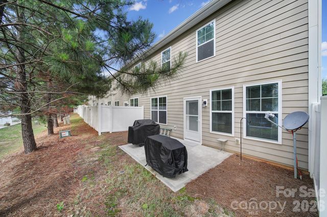 1305 Rainier Drive, Fort Mill, SC 29708