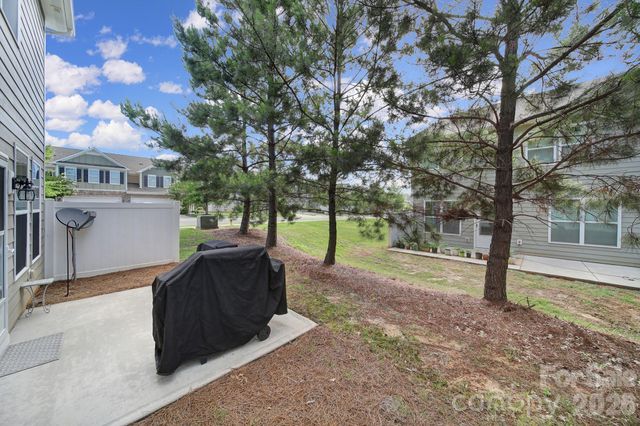 1305 Rainier Drive, Fort Mill, SC 29708