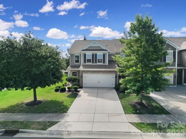1305 Rainier Drive, Fort Mill, SC 29708