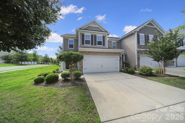 1305 Rainier Drive, Fort Mill, SC 29708