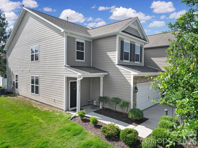 1305 Rainier Drive, Fort Mill, SC 29708