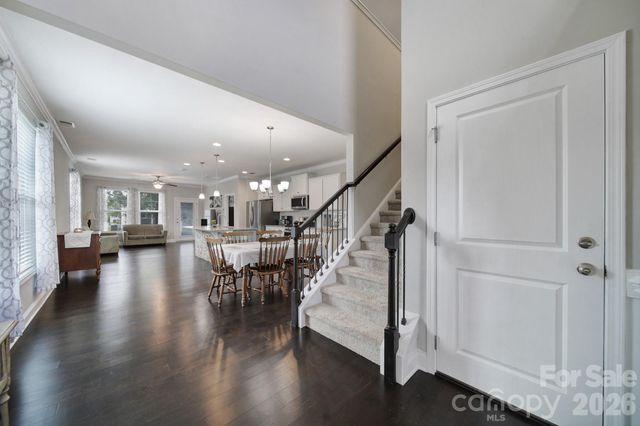 1305 Rainier Drive, Fort Mill, SC 29708