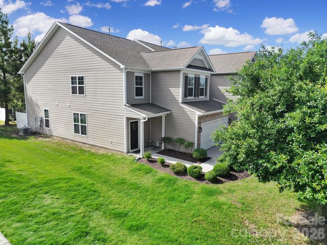 1305 Rainier Drive, Fort Mill, SC 29708