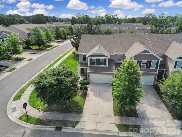 1305 Rainier Drive, Fort Mill, SC 29708