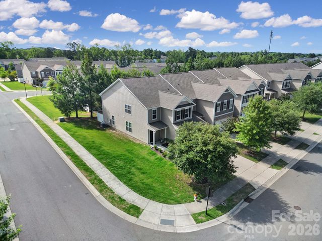 1305 Rainier Drive, Fort Mill, SC 29708