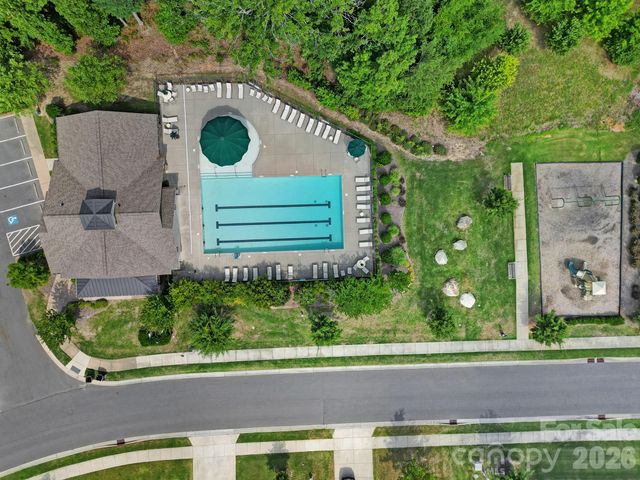 1305 Rainier Drive, Fort Mill, SC 29708