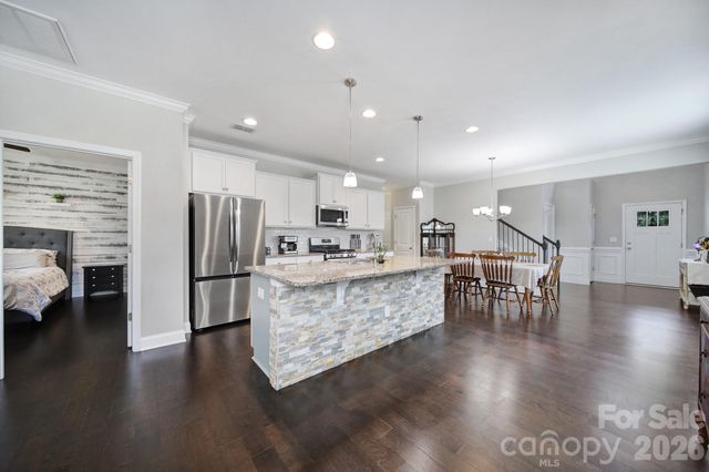 1305 Rainier Drive, Fort Mill, SC 29708