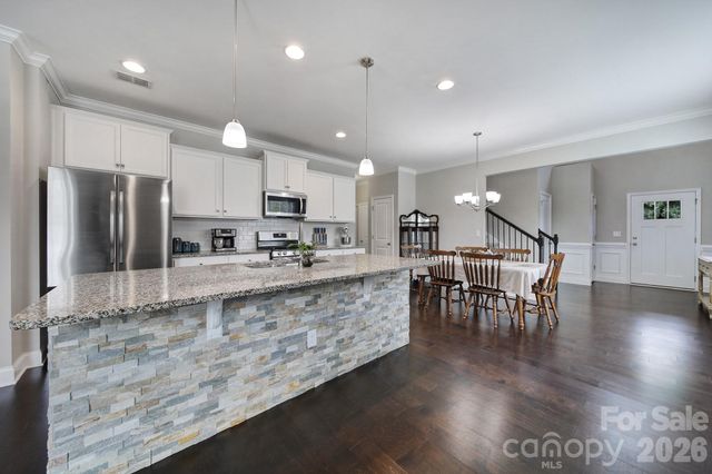 1305 Rainier Drive, Fort Mill, SC 29708